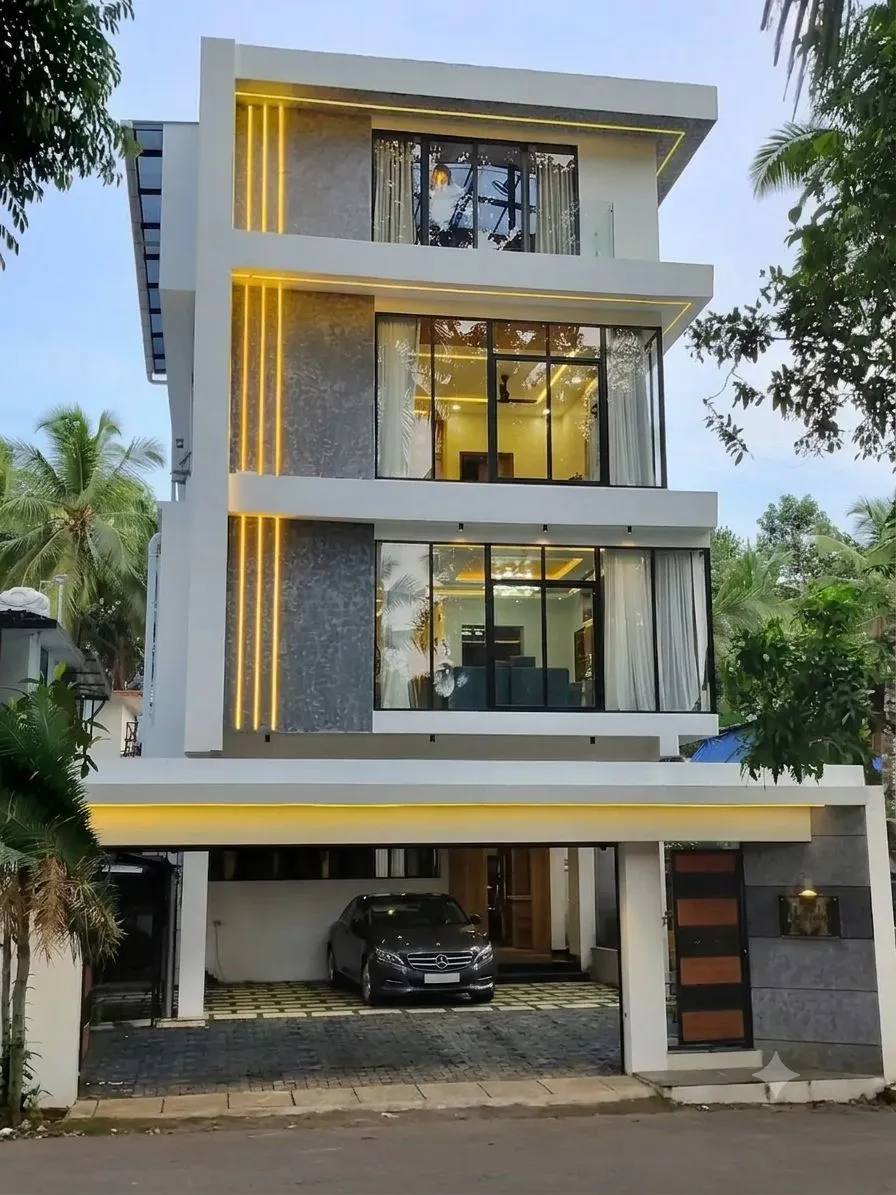 Rahul Tirur