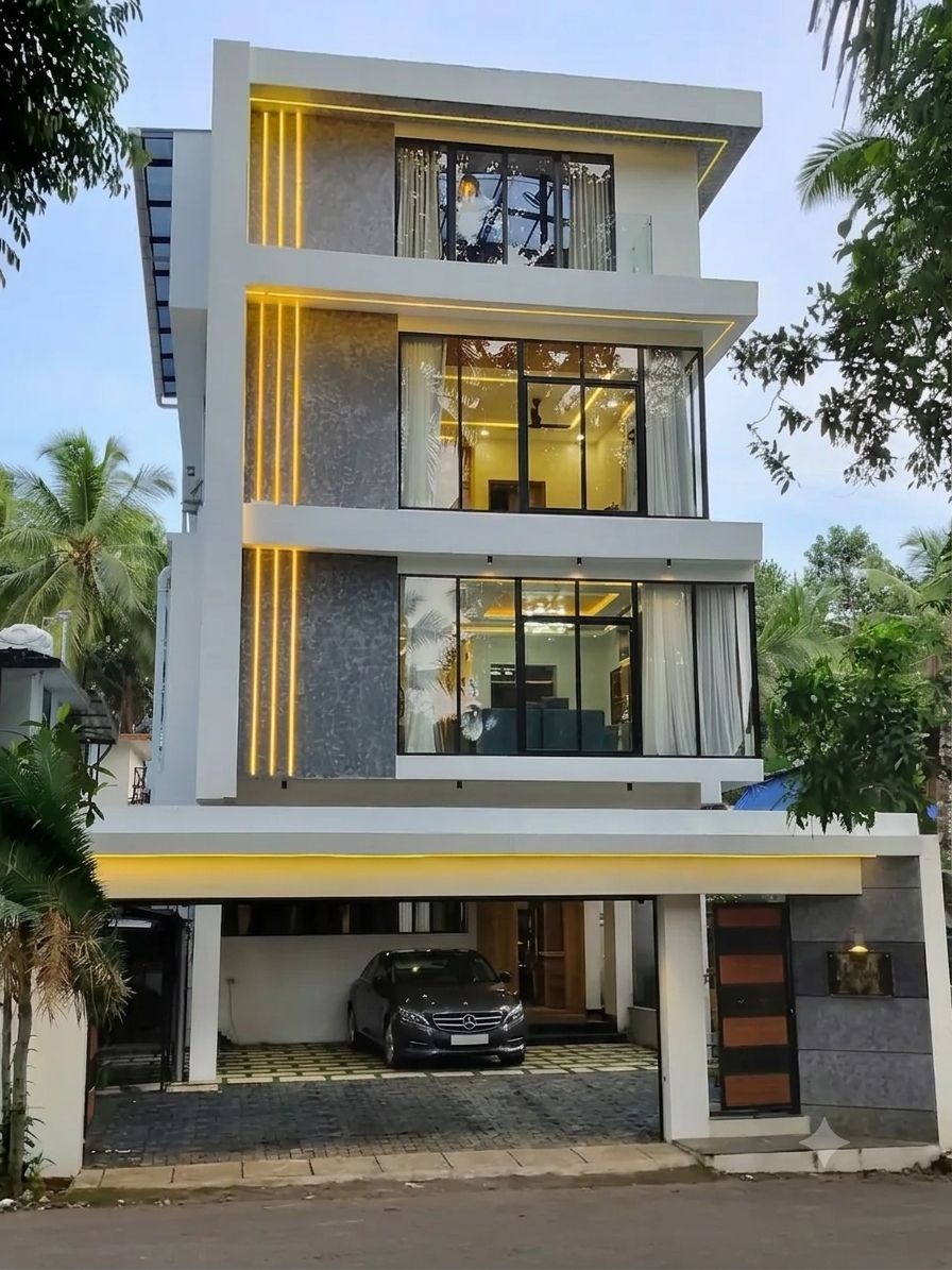 Rahul Tirur